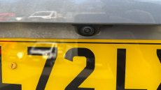 Ford EcoSport 1.0 EcoBoost 125 ST-Line 5dr Petrol Hatchback